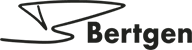Spee-Dee Delivery